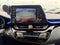 2022 Toyota C-HR XLE 4dr Crossover