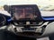 2022 Toyota C-HR XLE 4dr Crossover