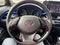 2022 Toyota C-HR XLE 4dr Crossover