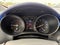 2022 Toyota C-HR XLE 4dr Crossover