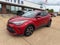 2022 Toyota C-HR XLE 4dr Crossover
