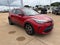 2022 Toyota C-HR XLE 4dr Crossover