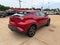 2022 Toyota C-HR XLE 4dr Crossover