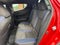 2022 Toyota C-HR XLE 4dr Crossover