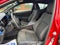 2022 Toyota C-HR XLE 4dr Crossover