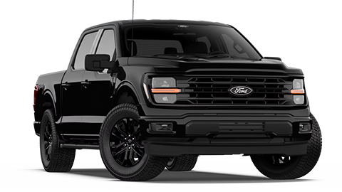 Piney River Ford in Houston MO